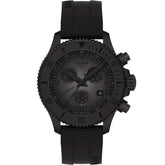 Tissot Seastar 1000 Quartz Chronograph (38 mm) - T120.217.37.061.00